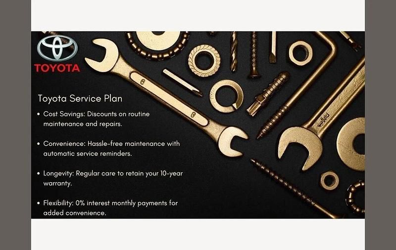 Used Toyota Yaris Cross Design 113 HP (83 kW) 2025 Silver SUV