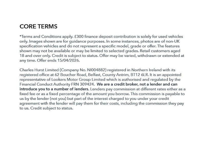 Used Land Rover Range Rover Velar HSE Dynamic 404 HP (297 kW) 2022 Silver SUV