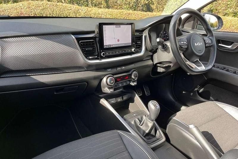 Used Kia Sportage 136 HP (100 kW) 2020 Red SUV