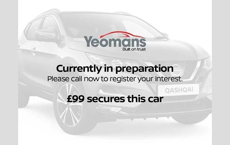 Silver Used 2021 Nissan Leaf N-Connecta Hatchback | £10,590 (Fair price) - Image 1/3