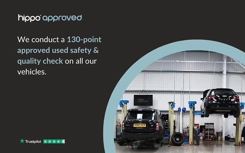 Usado Land Rover Range Rover evoque S 309 HP (227 kW) 2020 SUV