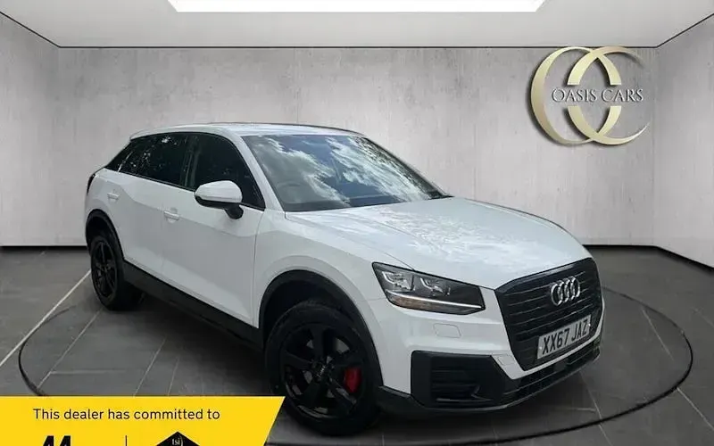 Used Land Rover Range Rover evoque HSE Dynamic 179 HP (131 kW) 2019 SUV