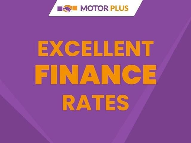 Used Citroën C4 Picasso VTR Sport 115 HP (84 kW) 2015 Silver MPV