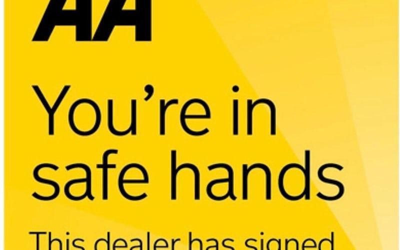 Used Ford Ranger Limited 170 HP (125 kW) 2022 Pickup