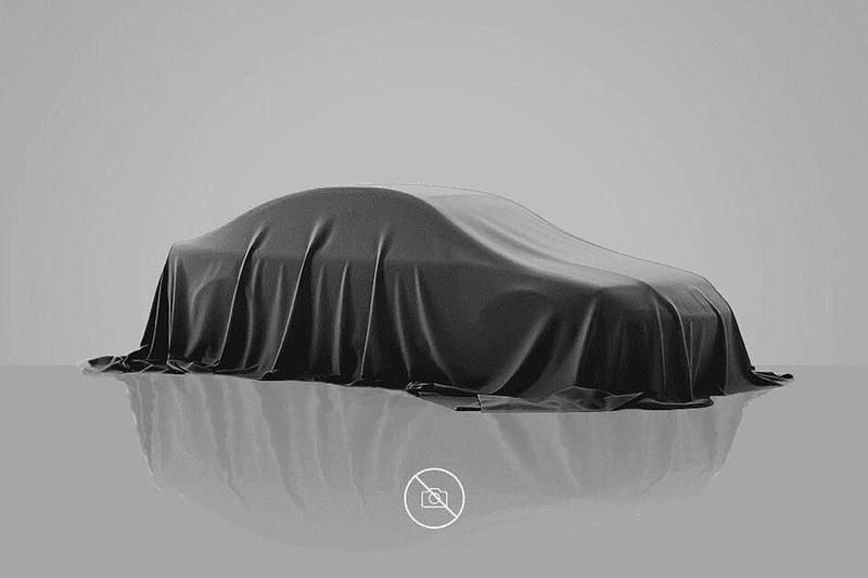 Used 2025 Alfa Romeo Junior Veloce SUV | £32,990 - Image 1/1