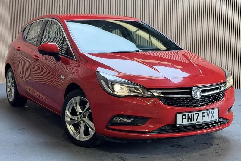 Used Kia XCeed First Edition 139 HP (102 kW) 2017 SUV