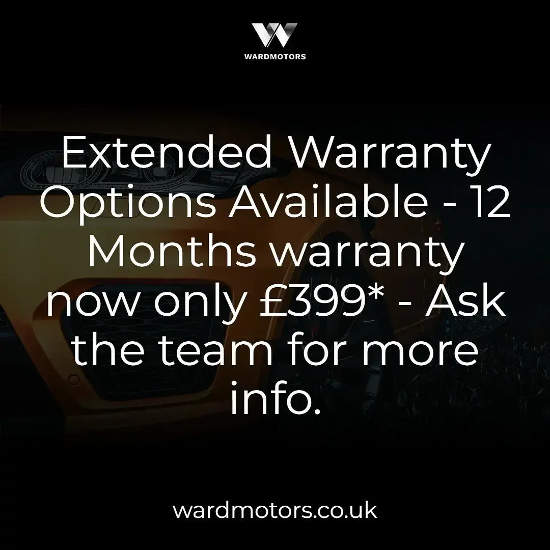 Used Seat Leon SE Dynamic 115 HP (84 kW) 2019 Black Hatchback
