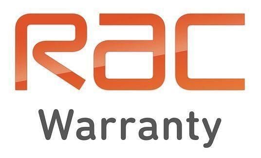 Used Ford Fiesta Zetec 82 HP (60 kW) 2014 Blue Hatchback