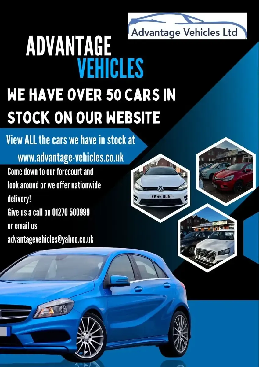 Begagnad Seat Toledo SE 105 HK (77 kW) 2014 Blå Halvkombi