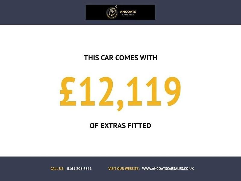 Used BMW 535 M Sport 313 HP (230 kW) 2016 Grey Estate