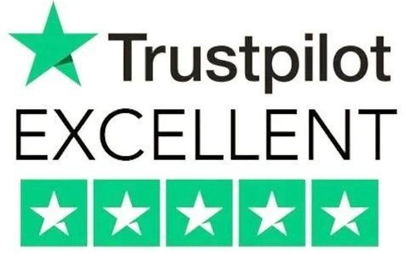 Used Mitsubishi ASX 150 HP (110 kW) 2015 SUV