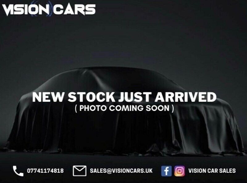 White Used 2019 Honda Civic Type R GT Hatchback | £26,995 (Expensive) - Image 1/1