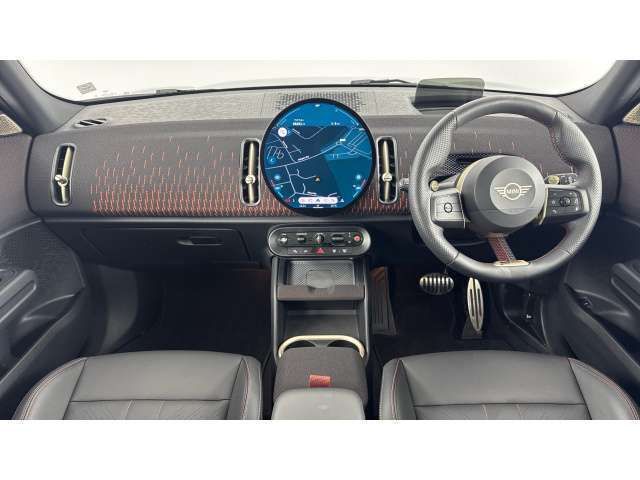 Image 4/4