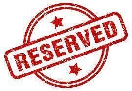 Black Used 2014 VW up! move up! Hatchback | £4,399 (Fair price) - Image 1/3