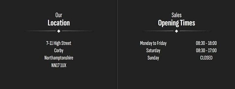 Used Suzuki Ignis SZ5 2021 Blue SUV