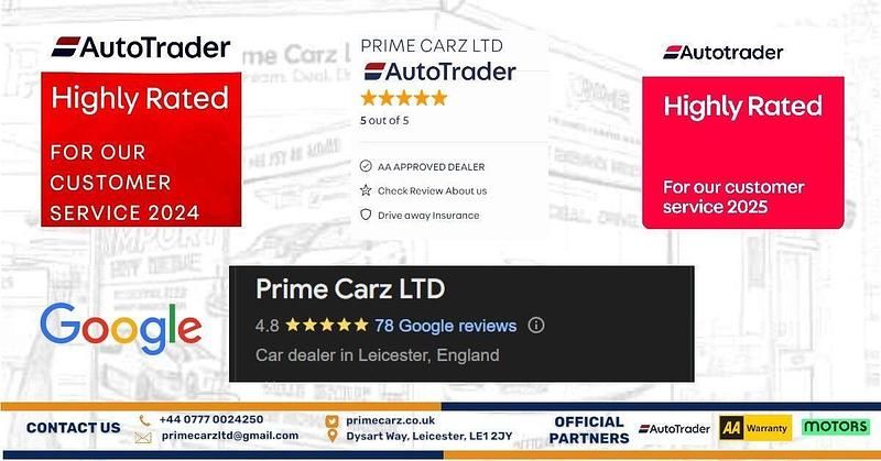 Used Audi A1 Sportback Comfort 2026 White Hatchback