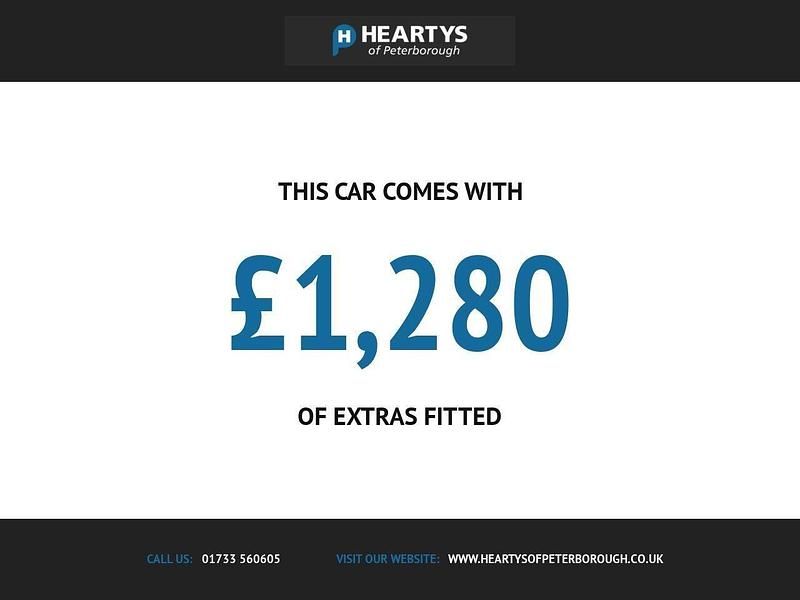 Used Jaguar XK 2011 Black Cabriolet