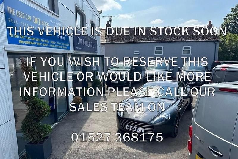 Used Volvo V40 SE Lux 150 HP (110 kW) 2014 Grey Hatchback