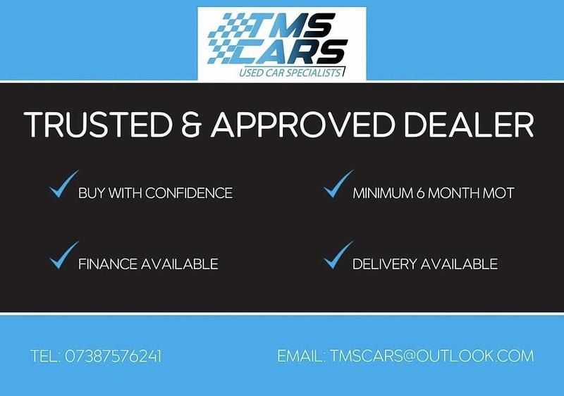 Used Jaguar XJ Portfolio 275 HP (202 kW) 2011 Black Sedan