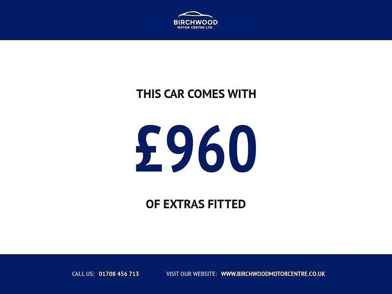 Used Ford Transit S 2022 White