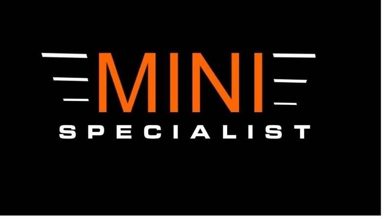 Used Mini ONE Hatch 2013 Red Hatchback