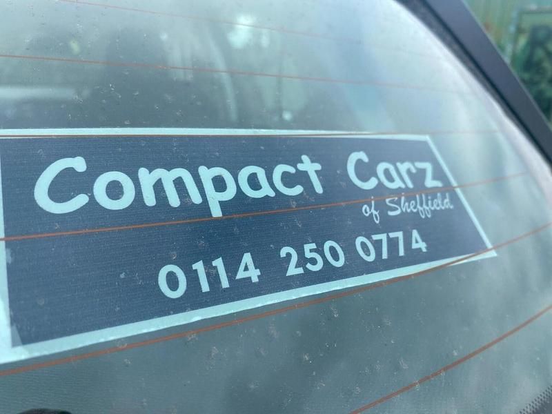 Used Ford Fiesta Zetec 70 HP (51 kW) 2018 Silver Hatchback