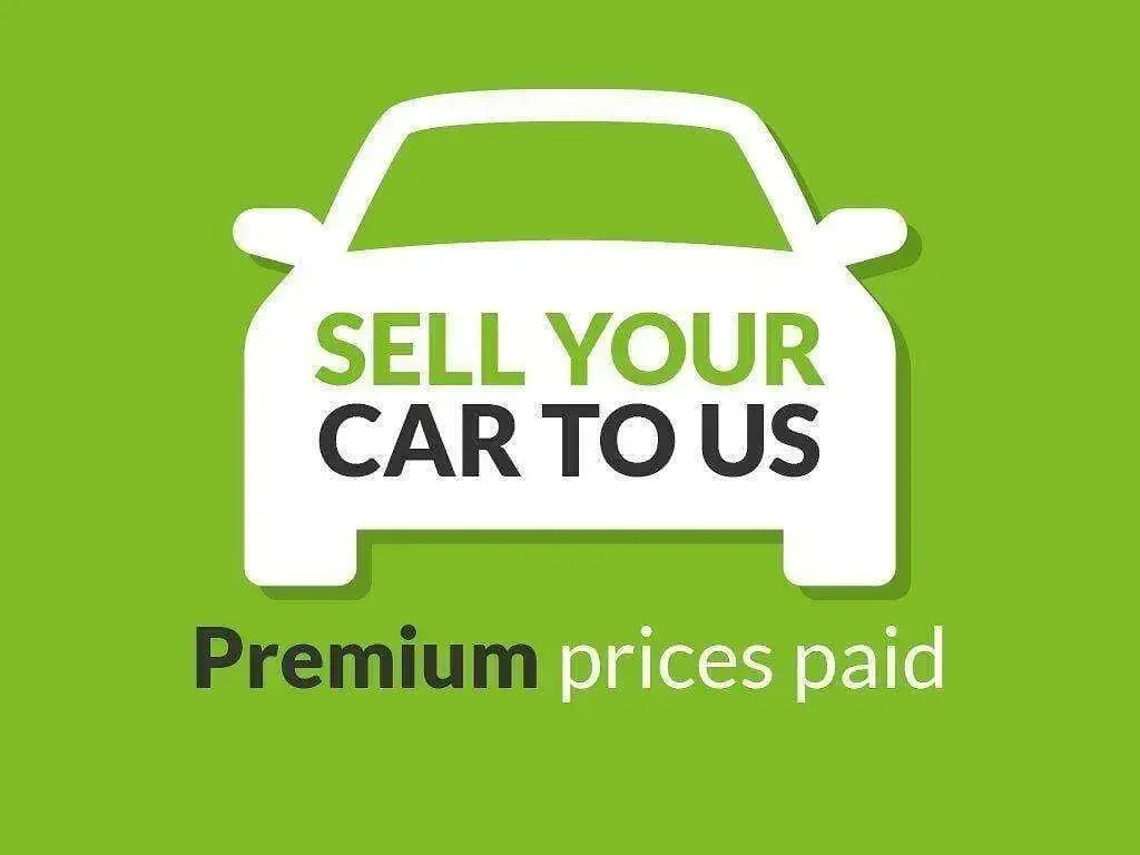 Used Kia Sportage GT-Line 174 HP (127 kW) 2018 Silver SUV
