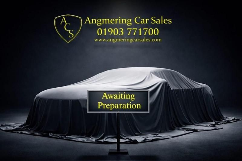 Used Nissan Note Acenta Premium 80 HP (58 kW) 2013 Black Hatchback