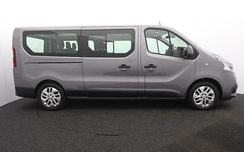 Used Mini Cooper Cabriolet Pepper 120 HP (88 kW) 2010 Cabriolet