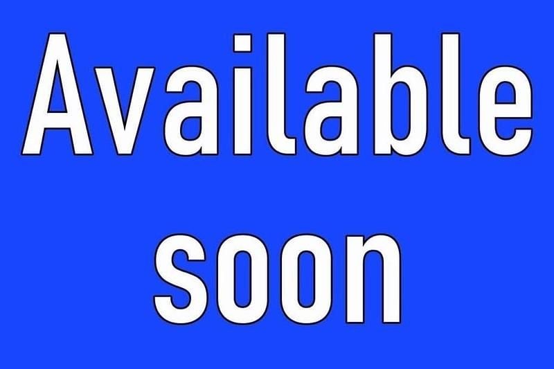 Used VW Golf IV SE 2006 Blue Hatchback