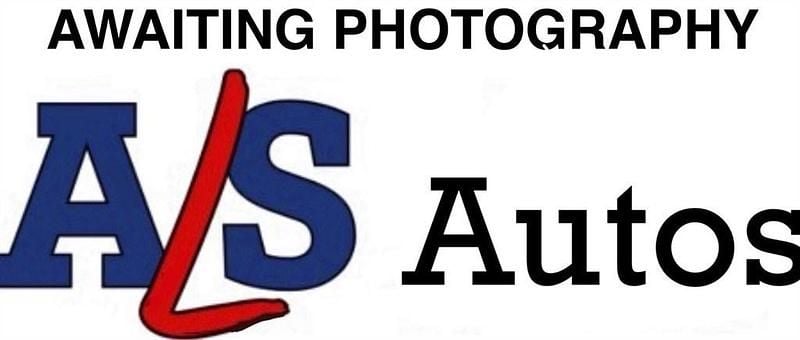 Used Suzuki Swift SZ-L 83 HP (61 kW) 2023 Red Hatchback