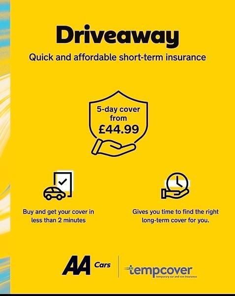 Used Audi A7 Sportback 2015 Grey Hatchback