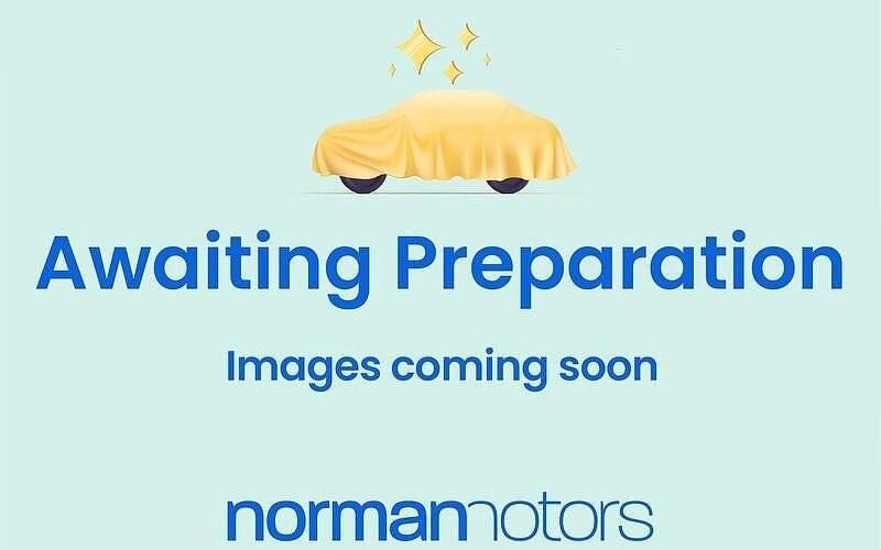 Used 2020 Volvo XC90 Inscription SUV | £32,995 (Fair price) - Image 1/3
