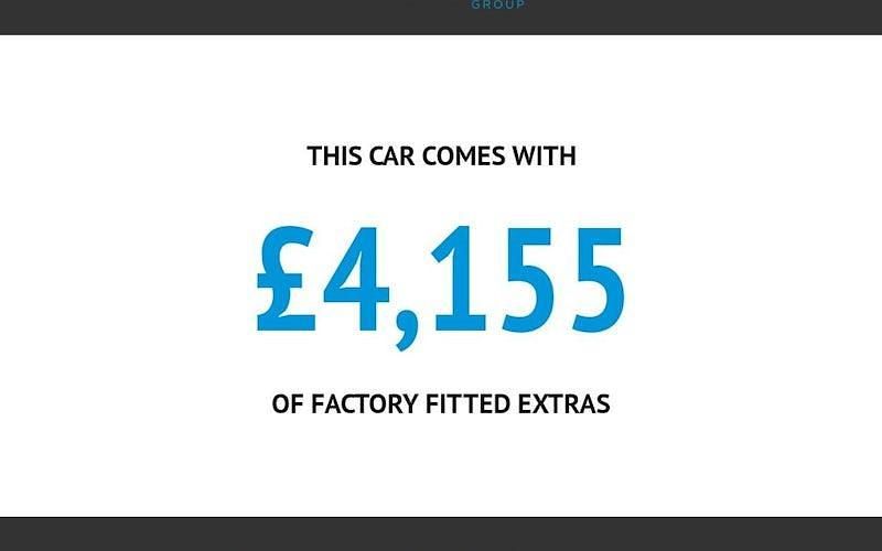 Used Land Rover Range Rover Sport SVR 575 HP (422 kW) 2021 Grey SUV