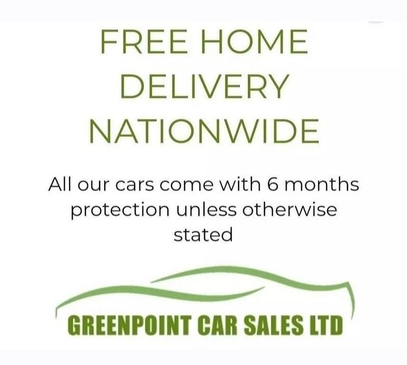 Used Dacia Sandero Comfort 90 HP (66 kW) 2018 Blue Hatchback