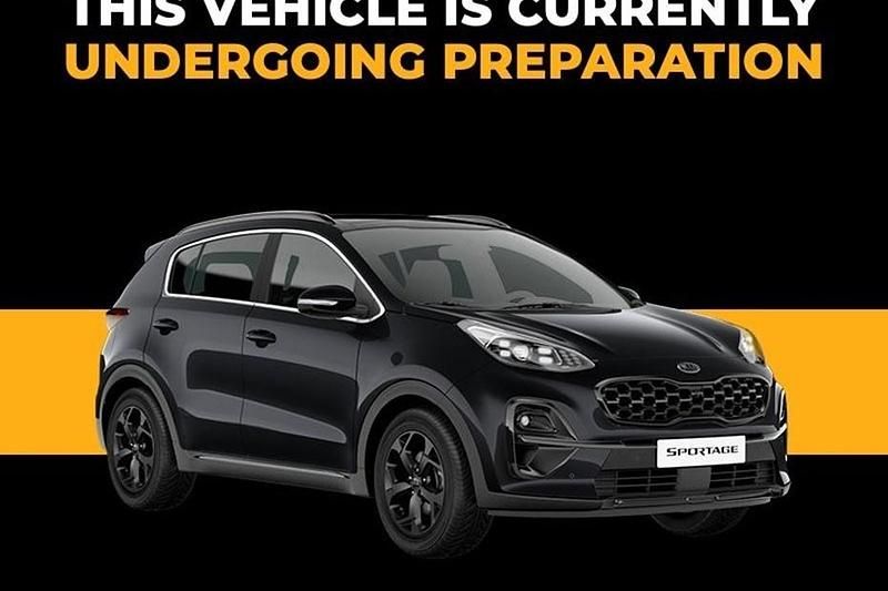 Black Used 2014 Citroën C3 Picasso VTR Sport MPV | £3,995 (Fair price) - Image 1/1