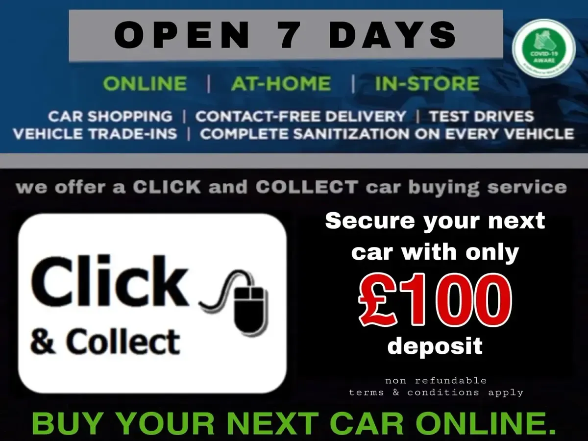 Used Nissan Note N-TEC 88 HP (64 kW) 2010 Red Hatchback