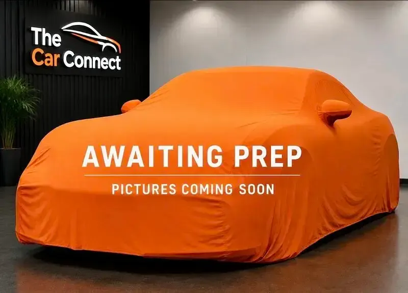 Used Mercedes A200 AMG Line Premium Plus 2019 Grey Hatchback