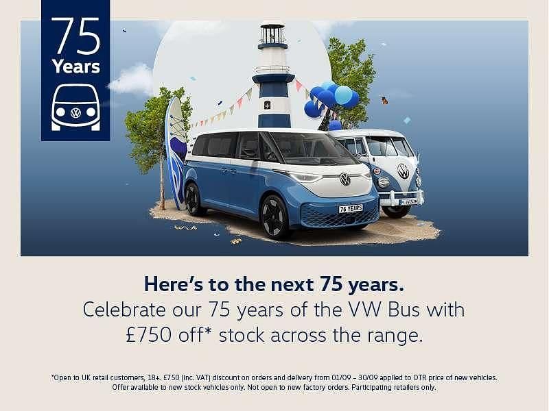 Used Mini Cooper Exclusive 134 HP (98 kW) 2023 White Hatchback