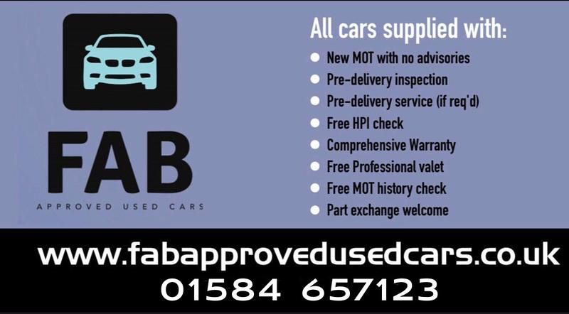 Silver Used 2012 Mini Cooper Coupé Coupe | £3,995 (Fair price) - Image 1/3