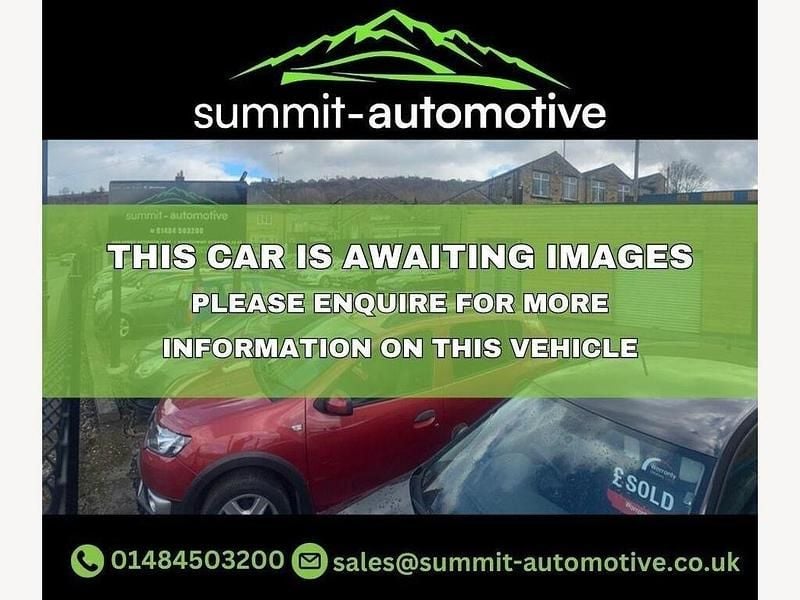 White Used 2016 Seat Ibiza FR Hatchback | £5,990 (Fair price) - Image 1/1