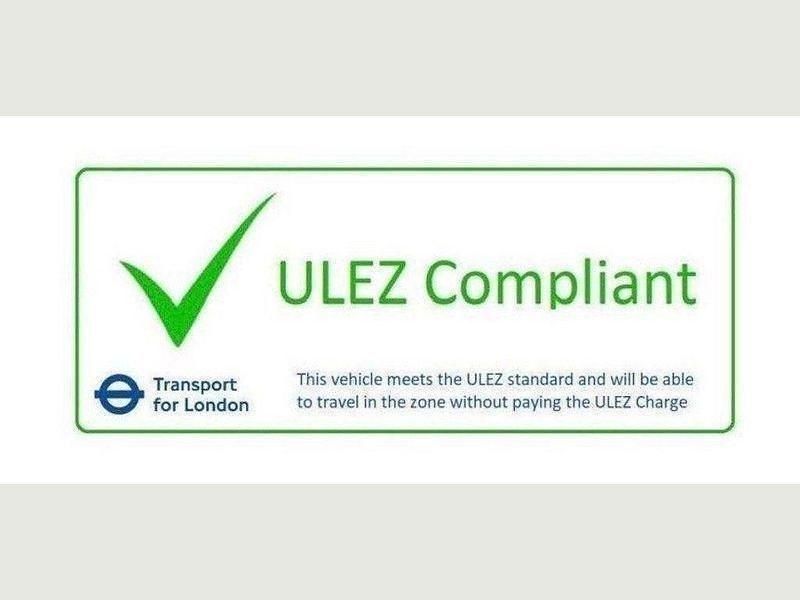 Used Nissan Juke N-Connecta 115 HP (84 kW) 2017 Red SUV