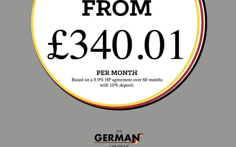 Used 2020 Volvo XC60 Inscription SUV | £18,390 (Good price) - Image 1/2