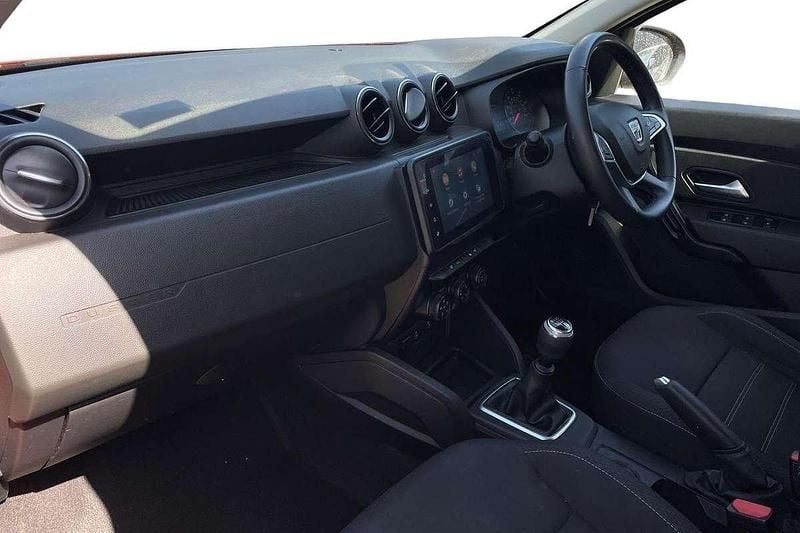 Image 2/4