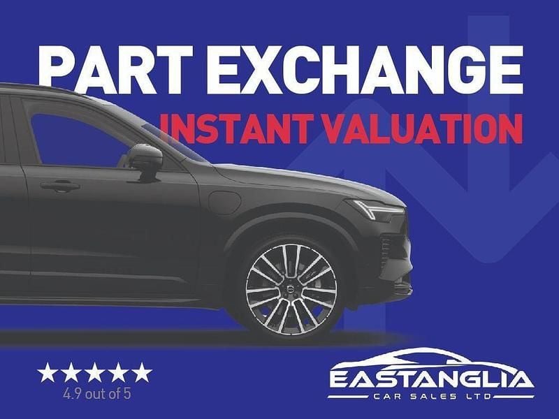 Used Volvo XC90 Executive 200 HP (147 kW) 2014 Silver SUV