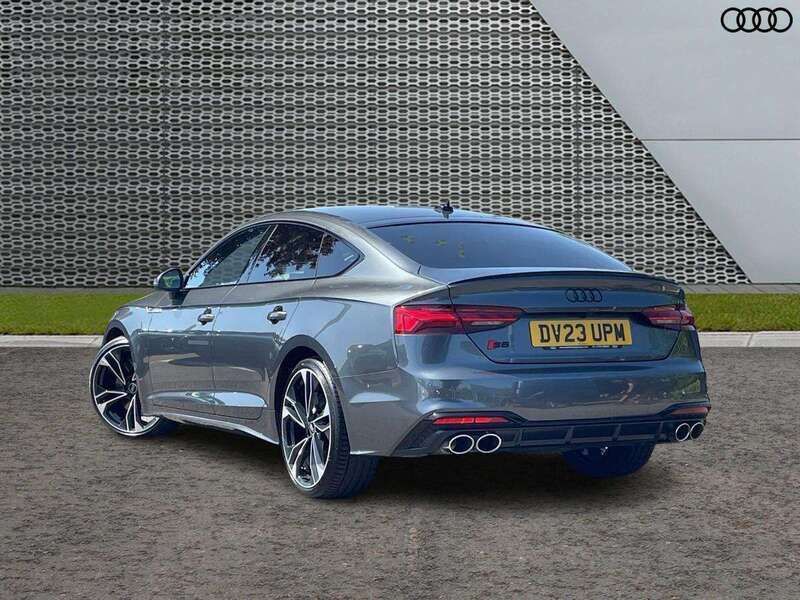 Image 2/4
