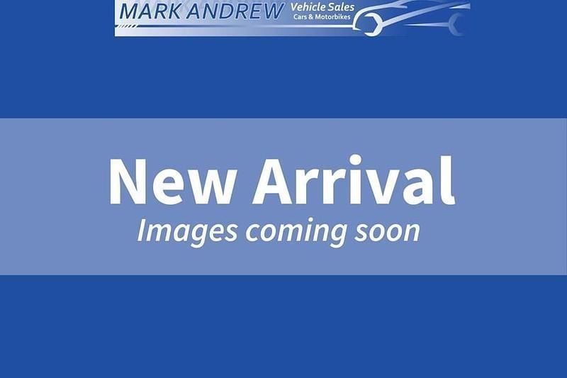 Used 2014 Toyota Auris Touring Sports Estate | £8,495 (Fair price) - Image 1/1
