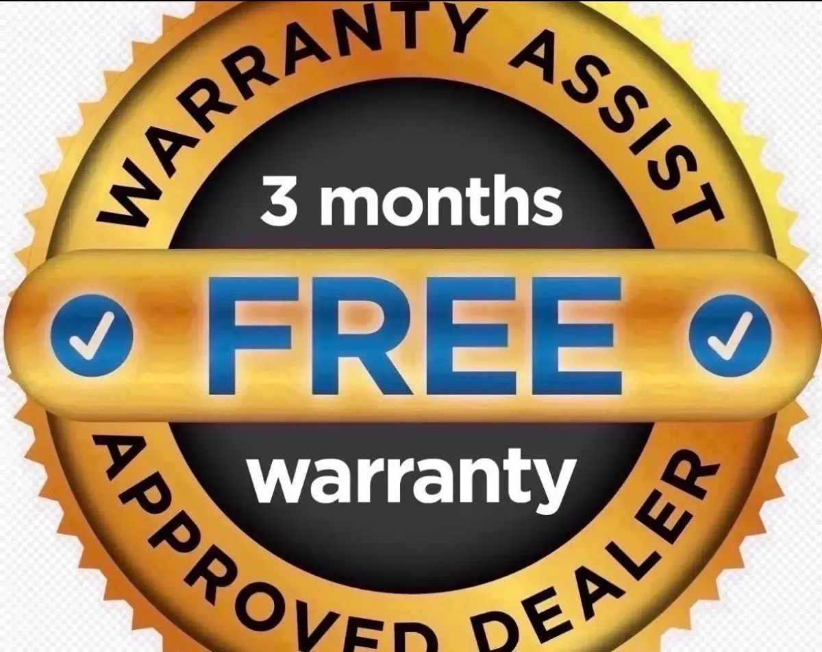 Used BMW 118 Sport Line 141 HP (103 kW) 2014 Blue Hatchback