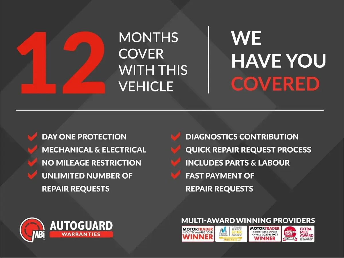 Used Vauxhall Corsa Edition 100 HP (73 kW) 2015 Grey Hatchback