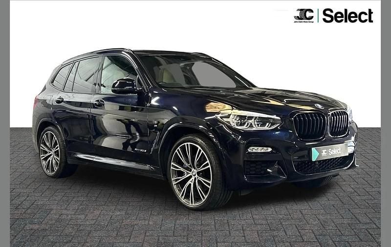 Used Tesla Model Y Performance 392 kW (534 HP) 2023 Grey SUV